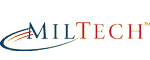 Click to go to MilTechcenter URL