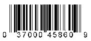 barcode